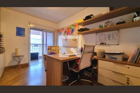 Apartamento à venda com 2 quartos, 102m² em Vila Cordeiro, São Paulo