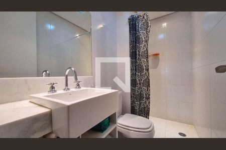 Apartamento à venda com 2 quartos, 102m² em Vila Cordeiro, São Paulo