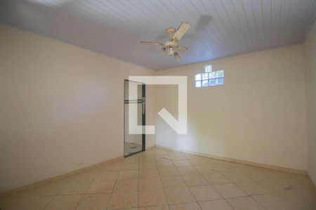 Casa para alugar com 1 quarto, 90m² em Porto da Pedra, São Gonçalo