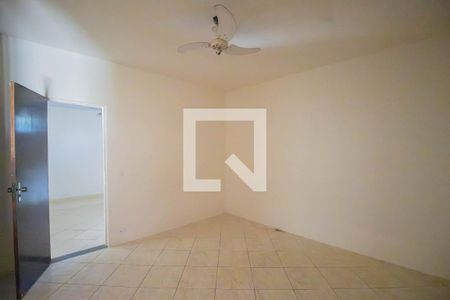 Quarto 1 de casa para alugar com 1 quarto, 90m² em Porto da Pedra, São Gonçalo