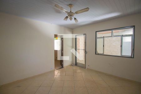 Sala de casa para alugar com 1 quarto, 90m² em Porto da Pedra, São Gonçalo