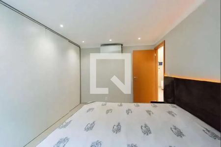Quarto 1 de casa para alugar com 2 quartos, 154m² em Igara, Canoas