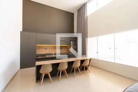 Cozinha de casa para alugar com 2 quartos, 154m² em Igara, Canoas