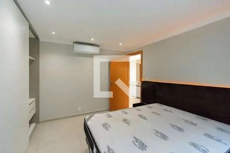 Quarto 1 de casa para alugar com 2 quartos, 154m² em Igara, Canoas