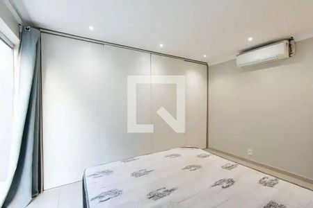 Quarto 1 de casa para alugar com 2 quartos, 154m² em Igara, Canoas