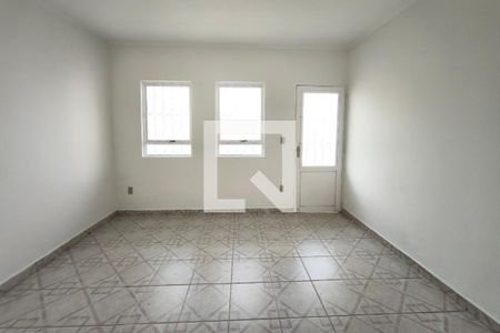 Sala de Jantar de casa à venda com 4 quartos, 634m² em Jardim Novo Campos Eliseos, Campinas