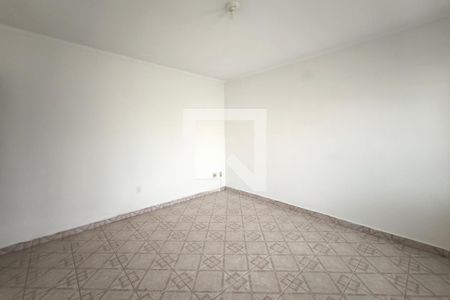 Sala de Jantar de casa à venda com 4 quartos, 634m² em Jardim Novo Campos Eliseos, Campinas