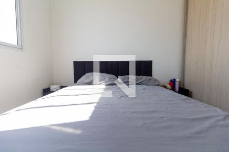 Quarto 1 de apartamento à venda com 2 quartos, 35m² em Tatuapé, São Paulo