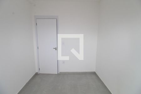 Quarto  de apartamento para alugar com 2 quartos, 54m² em Parque Residencial Flamboyant, São José dos Campos