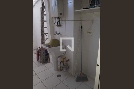 Apartamento à venda com 2 quartos, 68m² em Vila Antonieta, São Paulo