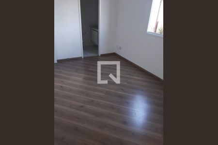 Apartamento à venda com 2 quartos, 68m² em Vila Antonieta, São Paulo
