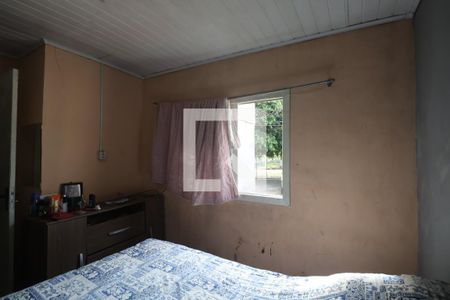 Quarto de casa à venda com 8 quartos, 355m² em São José, Canoas