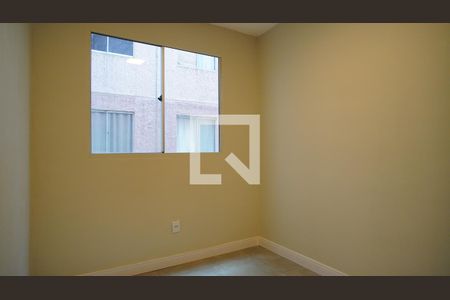 Quarto 1 de apartamento à venda com 2 quartos, 43m² em Hípica, Porto Alegre