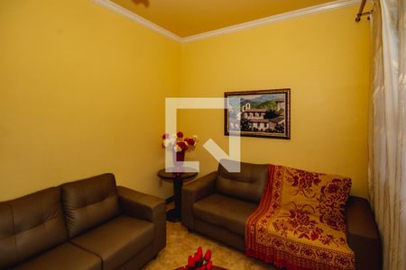 Casa para alugar com 5 quartos, 300m² em Minaslandia, Belo Horizonte