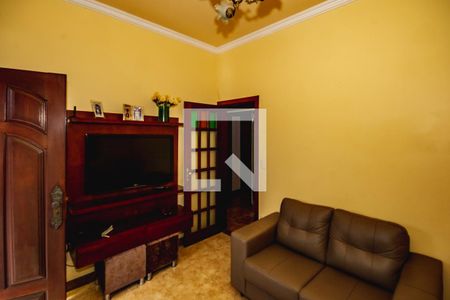 Casa para alugar com 5 quartos, 300m² em Minaslandia, Belo Horizonte