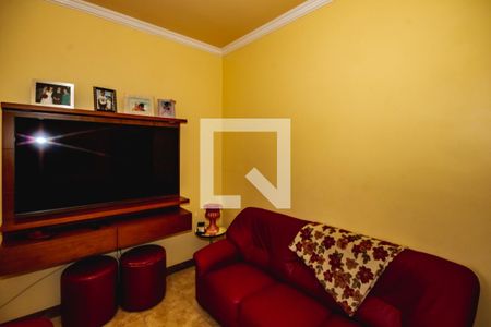 Casa para alugar com 5 quartos, 300m² em Minaslandia, Belo Horizonte