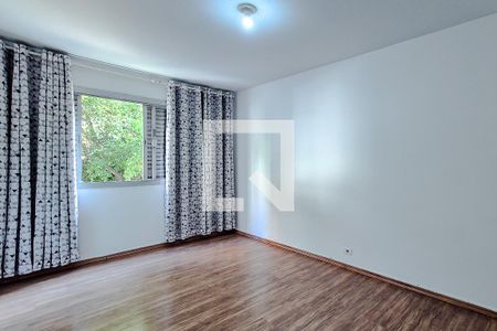 Quarto de apartamento para alugar com 1 quarto, 40m² em Perdizes, São Paulo