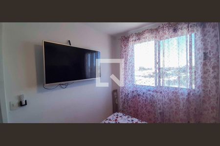 Apartamento para alugar com 2 quartos, 40m² em Jardim Esmeralda, São Paulo