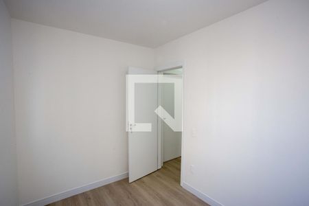 Quarto 1 de apartamento para alugar com 2 quartos, 58m² em Jardim Canhema, Diadema