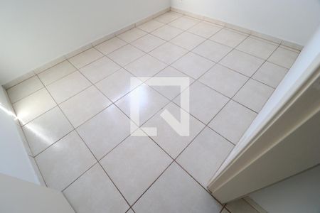 Quarto 1 de apartamento para alugar com 2 quartos, 43m² em Chácaras Tubalina E Quartel, Uberlândia