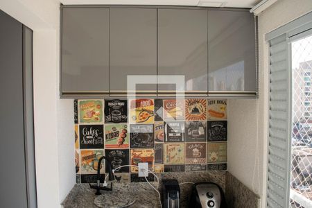 Apartamento à venda com 2 quartos, 45m² em Penha de França, São Paulo