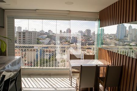 Apartamento à venda com 2 quartos, 45m² em Penha de França, São Paulo