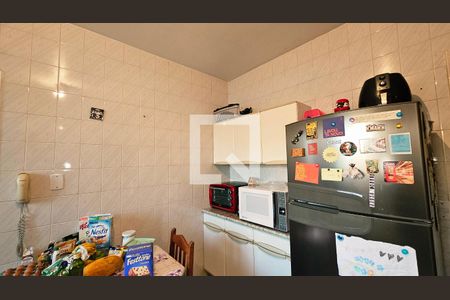 Apartamento para alugar com 2 quartos, 80m² em Centro, Jundiaí