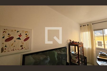 Apartamento para alugar com 2 quartos, 80m² em Centro, Jundiaí