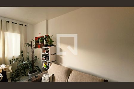 Apartamento para alugar com 2 quartos, 80m² em Centro, Jundiaí