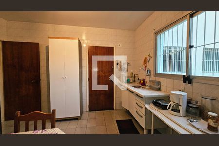 Apartamento para alugar com 2 quartos, 80m² em Centro, Jundiaí