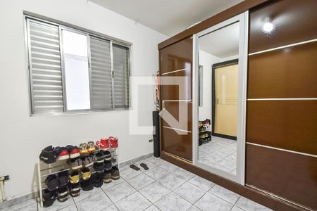 Casa 1 - quarto 2 de casa à venda com 8 quartos, 240m² em Vila Independencia, São Paulo