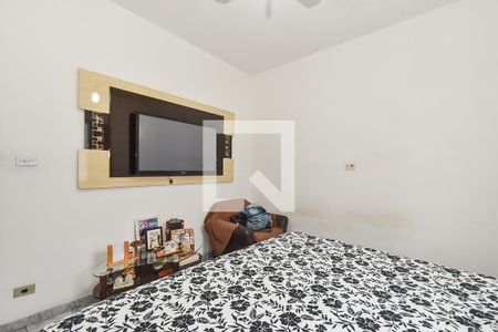 Casa 1 - quarto 1 de casa à venda com 8 quartos, 240m² em Vila Independencia, São Paulo