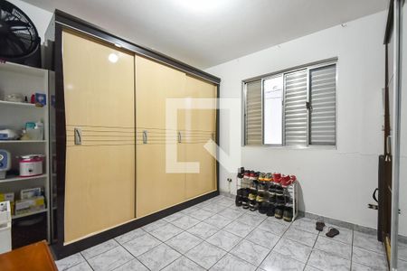 Casa 1 - quarto 2 de casa à venda com 8 quartos, 240m² em Vila Independencia, São Paulo