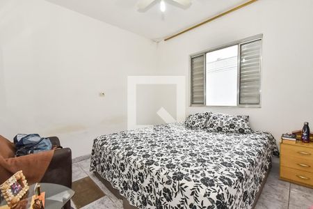 Casa 1 - quarto 1 de casa à venda com 8 quartos, 240m² em Vila Independencia, São Paulo