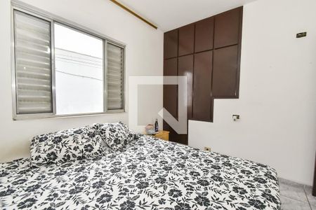 Casa 1 - quarto 1 de casa à venda com 8 quartos, 240m² em Vila Independencia, São Paulo