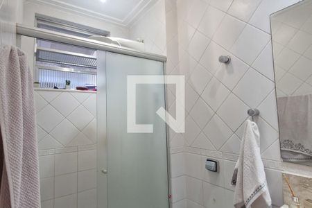 Apartamento à venda com 2 quartos, 57m² em Portuguesa, Rio de Janeiro