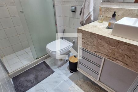 Apartamento à venda com 2 quartos, 57m² em Portuguesa, Rio de Janeiro