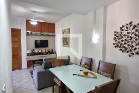 Apartamento à venda com 2 quartos, 57m² em Portuguesa, Rio de Janeiro