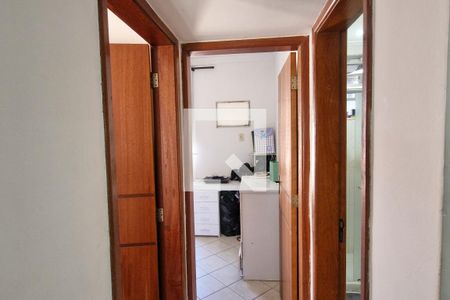 Apartamento à venda com 2 quartos, 57m² em Portuguesa, Rio de Janeiro