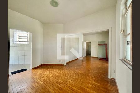 Apartamento à venda com 3 quartos, 143m² em Santo Agostinho, Belo Horizonte