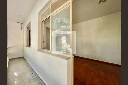 Apartamento à venda com 3 quartos, 143m² em Santo Agostinho, Belo Horizonte
