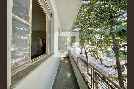 Apartamento à venda com 3 quartos, 143m² em Santo Agostinho, Belo Horizonte