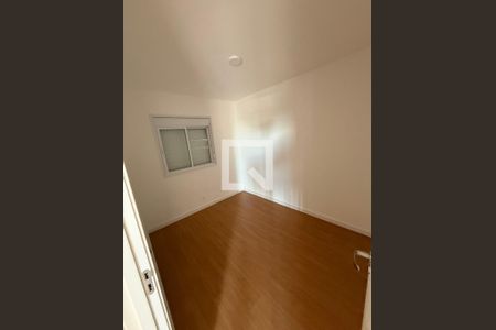 Quarto de apartamento para alugar com 2 quartos, 44m² em Vila Angelica, Sorocaba