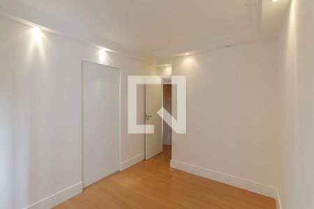 Quarto 1 de apartamento para alugar com 3 quartos, 126m² em Vila Uberabinha, São Paulo