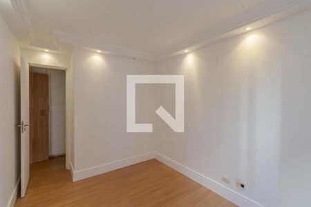 Quarto 1 de apartamento para alugar com 3 quartos, 126m² em Vila Uberabinha, São Paulo