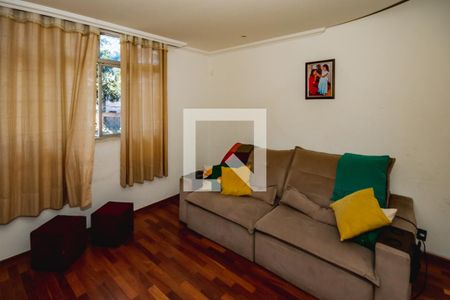 Apartamento para alugar com 3 quartos, 100m² em Ouro Preto, Belo Horizonte