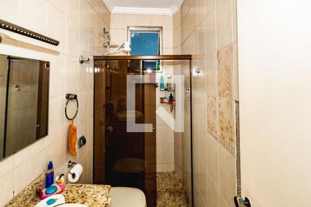 Apartamento para alugar com 3 quartos, 100m² em Ouro Preto, Belo Horizonte