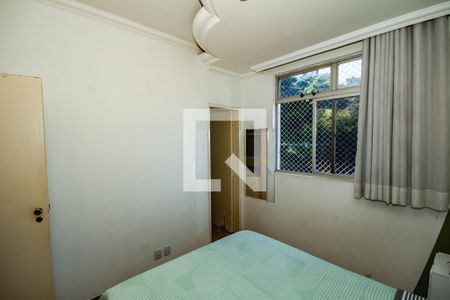 Apartamento para alugar com 3 quartos, 100m² em Ouro Preto, Belo Horizonte