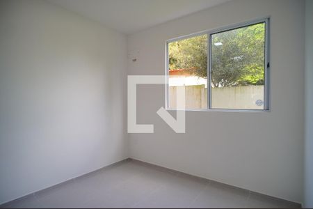 Quarto 2 de apartamento para alugar com 2 quartos, 53m² em Feitoria, São Leopoldo