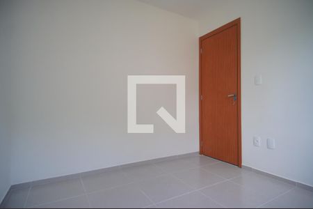 Quarto 1 de apartamento para alugar com 2 quartos, 53m² em Feitoria, São Leopoldo
